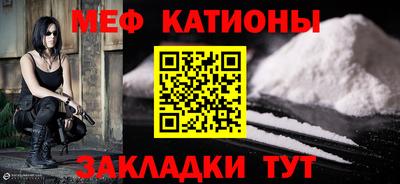 дурь Коммунар
