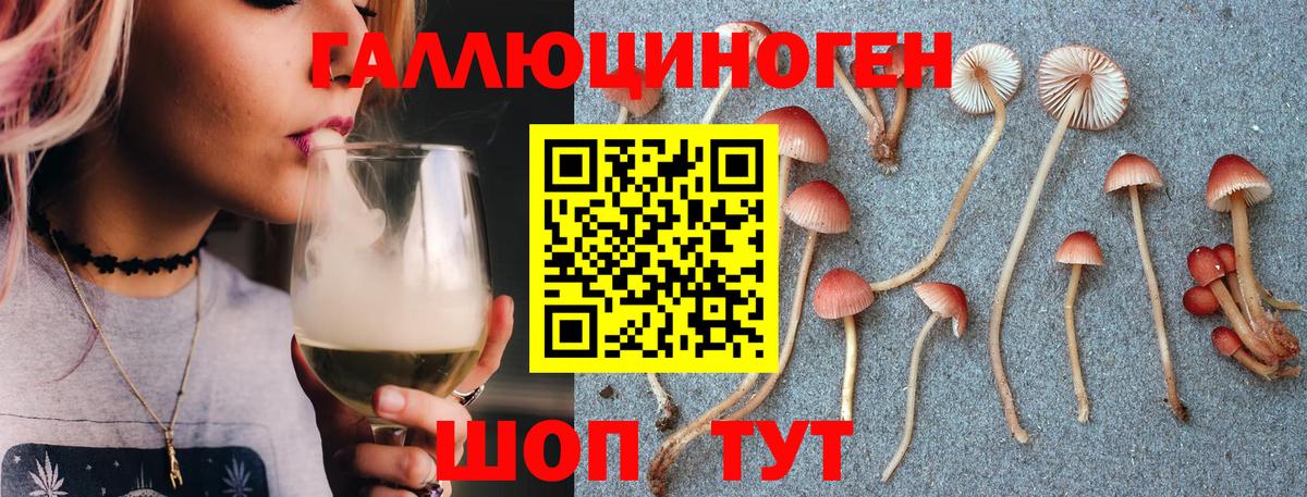 Галлюциногенные грибы прущие грибы  Галлюциногенные грибы Magic Shrooms  Вход с VPN  Коряжма 